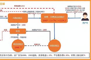 足协副主席杨旭：坚决惩治赛风赛纪问题，将建立球员黑名单制度