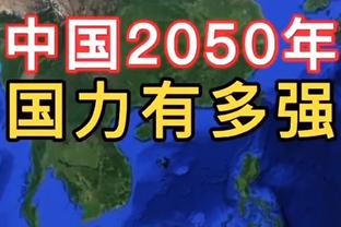 老里：我比自己想象中更想念执教 上任第一天我有种回到家的感觉