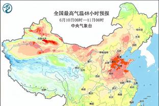 每体：巴萨计划今夏买中卫&左边锋，阿劳霍等人可能离队