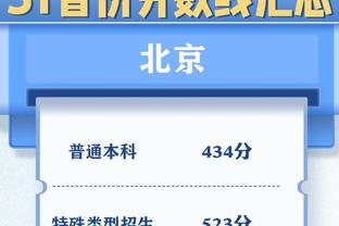 体坛周报：打蒙古强势 打日本4投0中2失误！杨瀚森又不行了？