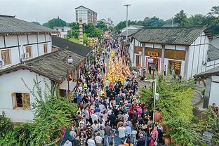 意天空：那不勒斯为马佐基开出报价，并加快萨马尔季奇谈判