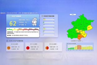 杀器！恩比德12月已4次砍下40+ 库里&KD&塔图姆本赛季合计4次