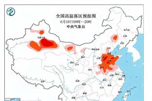 德布劳内复出数据：36分钟1助攻1关键传球，获评7.4分